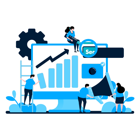 Video Marketing Statistics