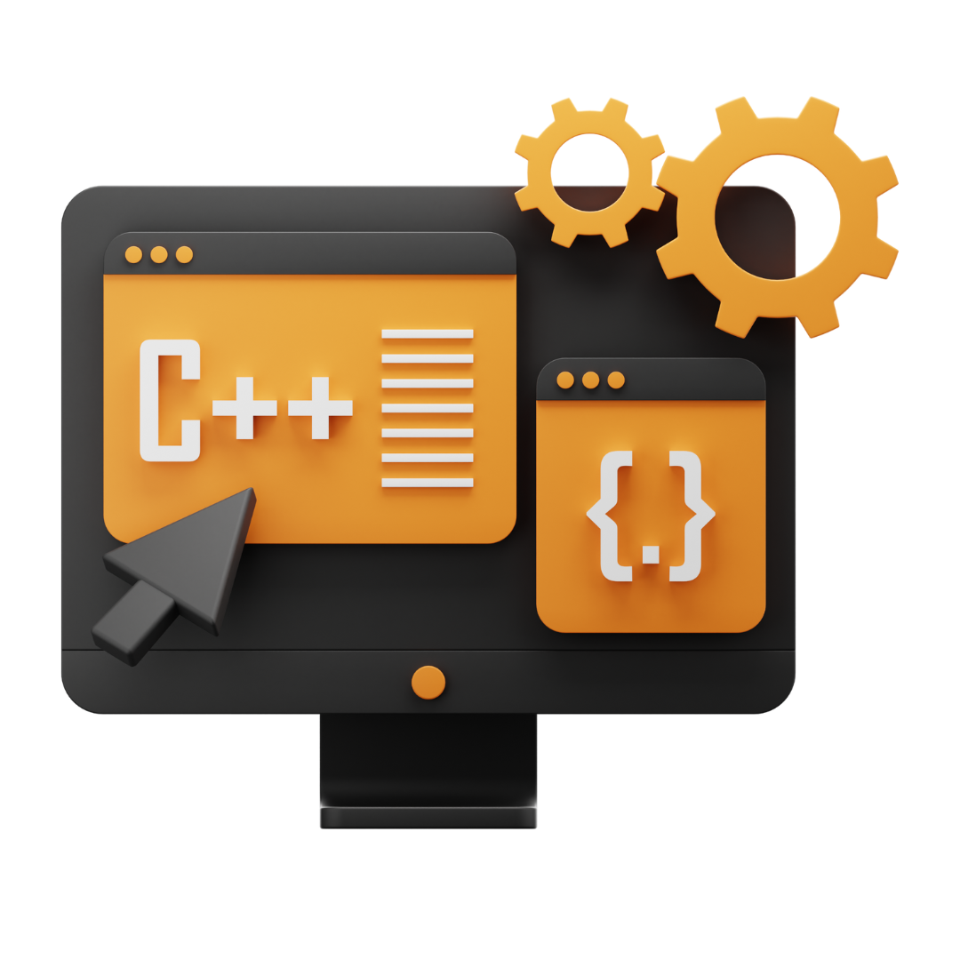 CMS based Web Development