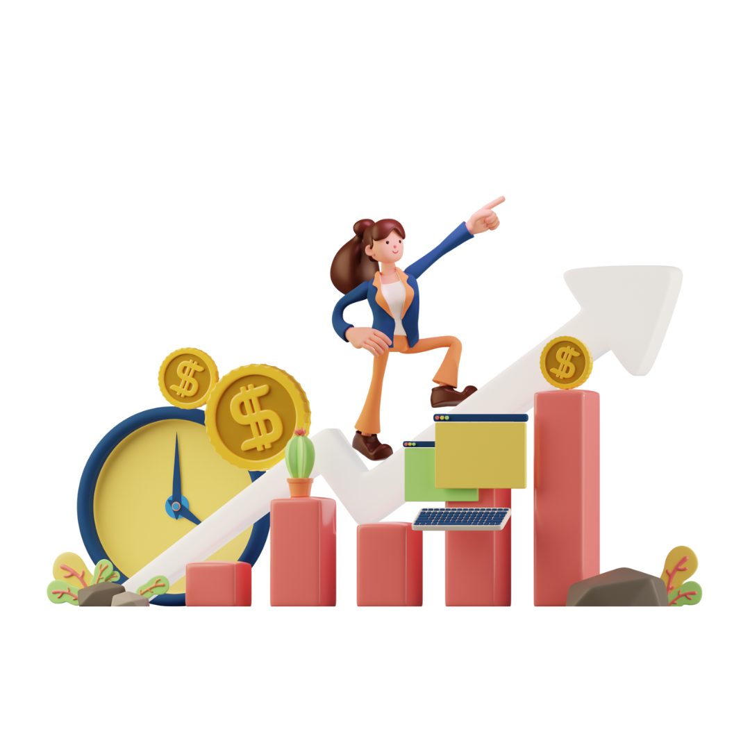 Competitor Analysis