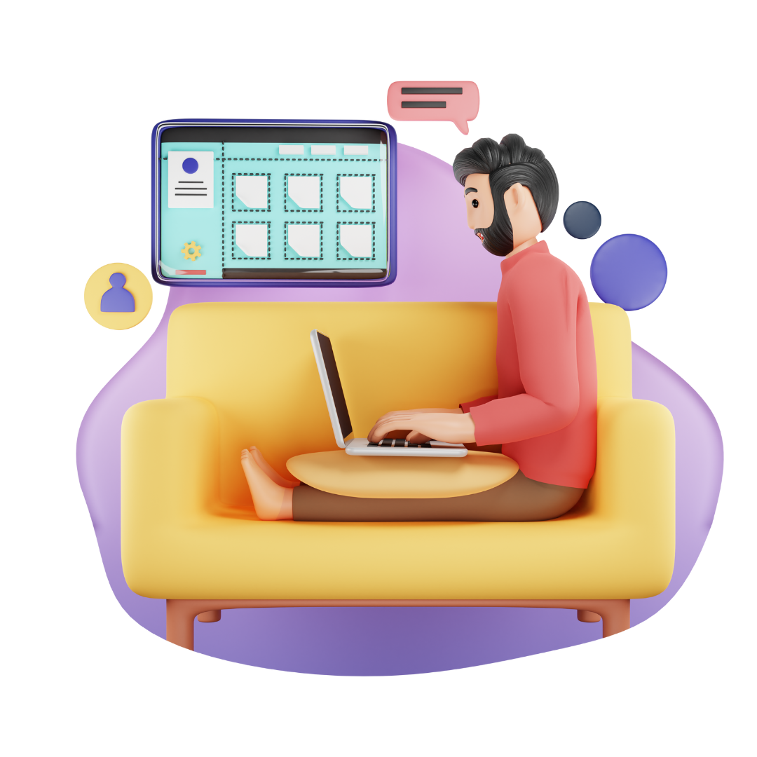 Progressive Web Development