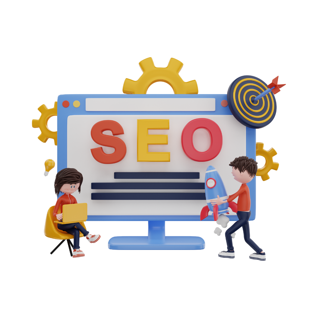 future seo