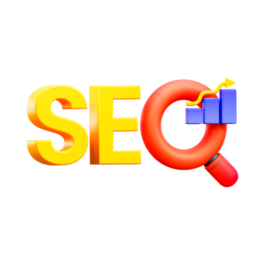 on page seo