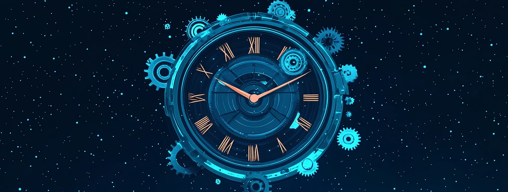 Real-Time Processing Outperforms AI