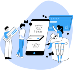 ecommerce-blog.png