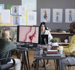 people-working-together-animation-studio